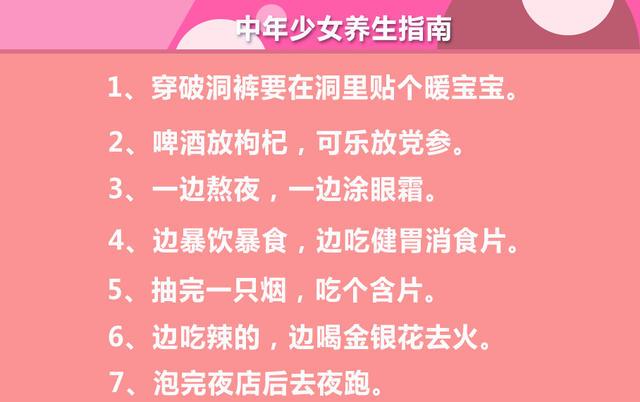 七夕送女朋友什么礼物好最有意义情人节买什么车才能博得女神欢心？选择这四