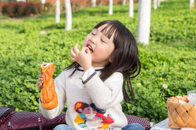 适合五岁女孩的玩具,五岁小女孩喜欢什么玩具