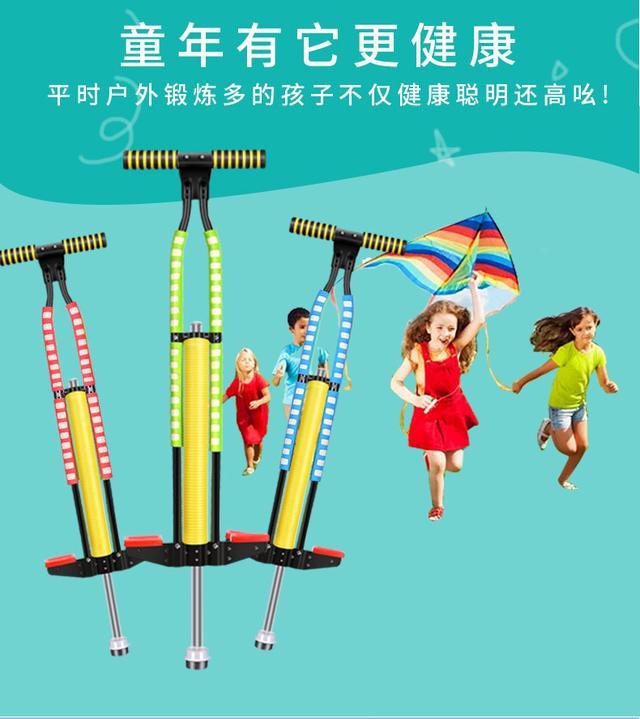 适合五岁女孩的玩具,五岁小女孩喜欢什么玩具