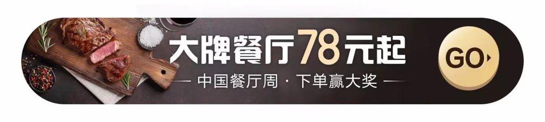 情人节送什么给男朋友520来袭 - 最新版全国情人节送礼等级对照表.xlsx