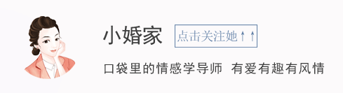 情人节送玫瑰花图片情人节送不送以及如何送礼物，是个技术活儿（文末有大礼