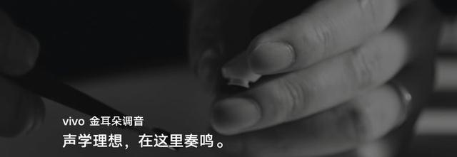 情人节送老婆啥礼物七夕适合送男女朋友的耳机推荐：各价位耳机选购指南