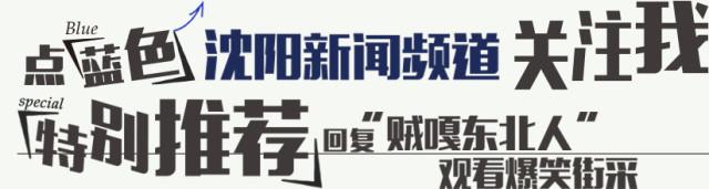 情人节送花情人节不知道送什么礼物给TA？看完这个轻松搞定！