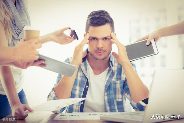 送男士上档次的礼物,送礼送什么显高档男领导