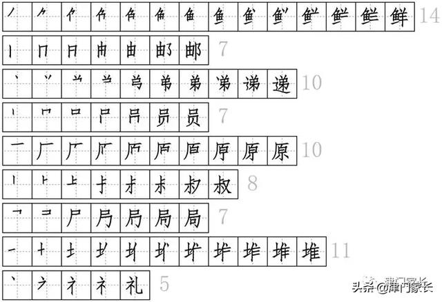 鲜的组词和拼音 鲜花的拼音和组词