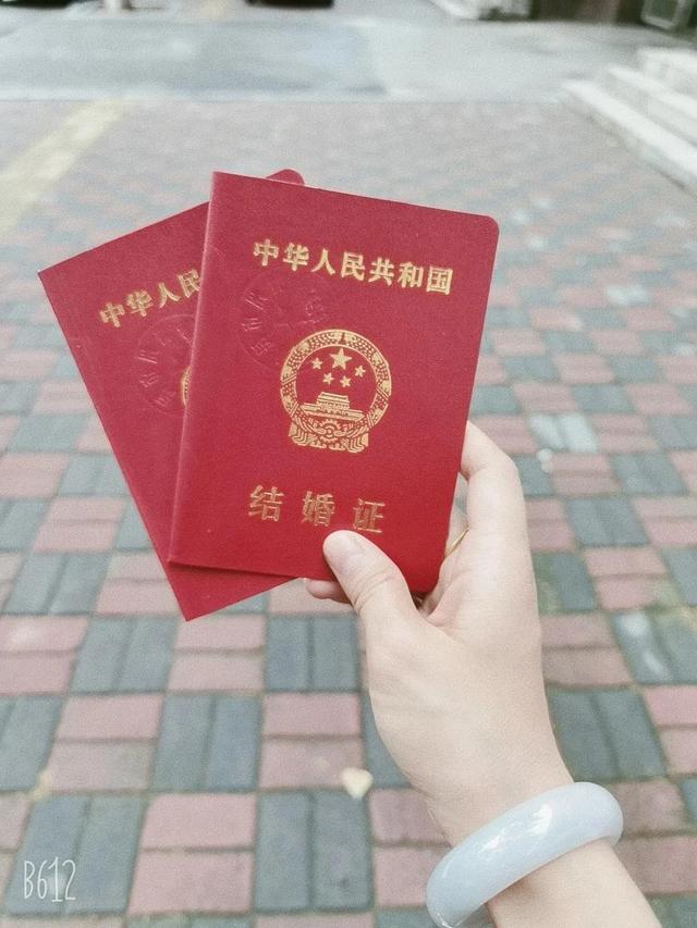 情人节送礼物情人节要收到什么礼物才算好