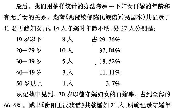 清朝人娶老婆花多少钱，嫁女儿花多少钱，买小妾又花多少钱？-今日头条