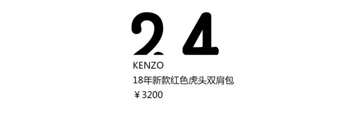 男朋友礼物推荐（男朋友最想要的16种礼物）