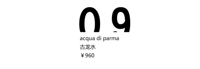 男朋友礼物推荐（男朋友最想要的16种礼物）