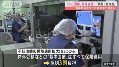 34岁不婚女花40万买精子，在日本做单身孕妈有多难？-今日头条