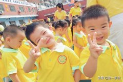 小孩春季养生必吃十种食物（春天给孩子们做什么吃最有营养）