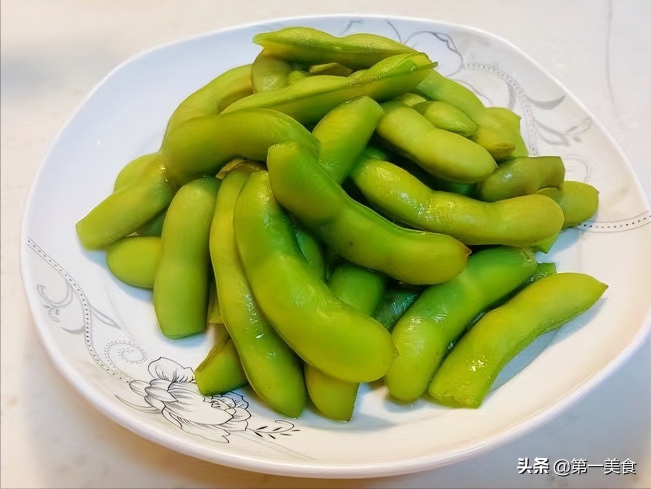 小孩春季养生必吃十种食物（春天给孩子们做什么吃最有营养）