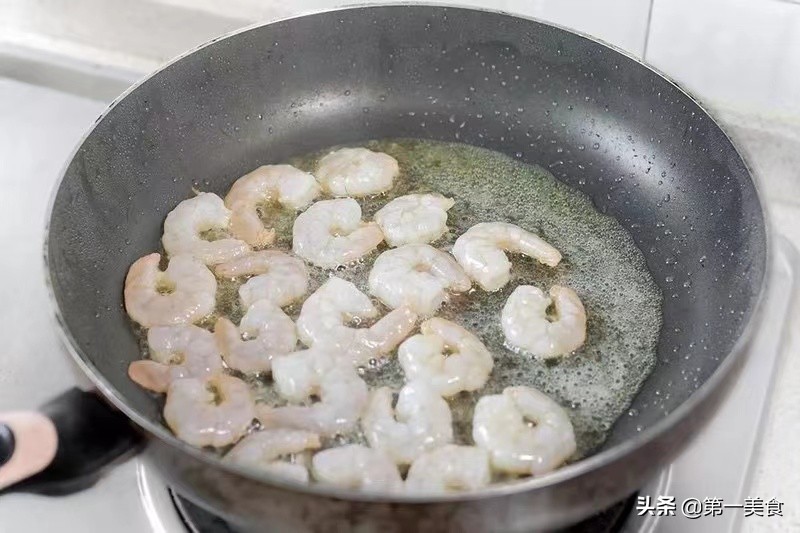 小孩春季养生必吃十种食物（春天给孩子们做什么吃最有营养）