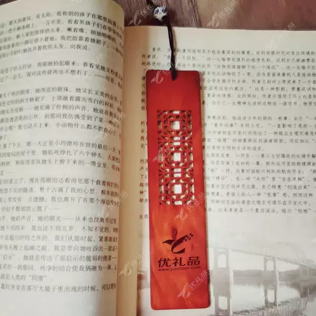 时间再紧也能个性化定制中秋礼盒！快上车~就等你啦-今日头条