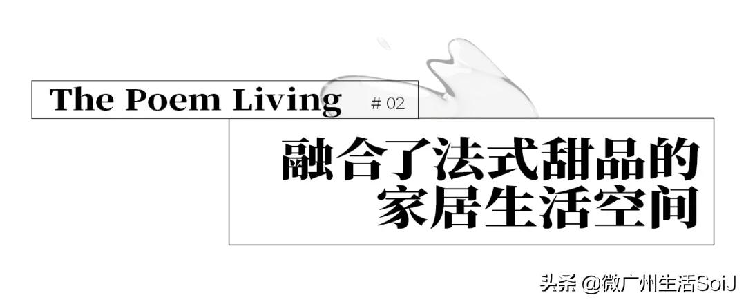 广州比较有特色的小礼物（广州卖小礼品的地方）