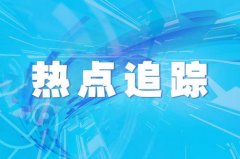 过年送长辈的这类礼品价格不菲，实际上竟是…还好今天看到了-今日头