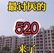 520男人要给女人礼物？是男人惯坏了女人，还是女人爱情观错了-今日头