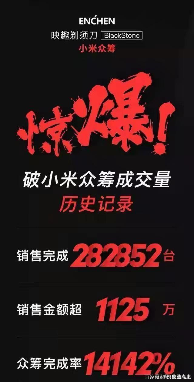 男友生日不知道送什么礼物？今天给大家分享送男友生日礼物清单-今日头条