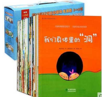 最有品味的儿童节礼物清单：这8样实用礼物比上千块玩具更贵重！-今日头条